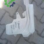 2016 2020 Honda Civic cam su deposu
