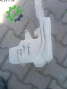 2016 2020 Honda Civic cam su deposu