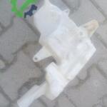 2016 2020 Honda Civic cam su deposu