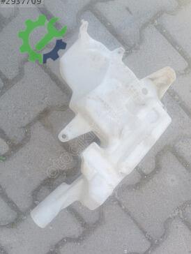 Honda Civic Yedek Su Deposu çıkma parça