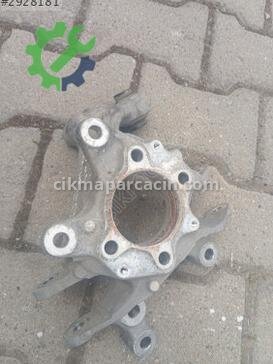 Honda Civic Taşıyıcı çıkma parça