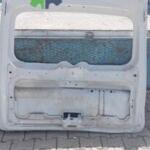 2016 2020 Renault Kangoo arka bagaj kapağı