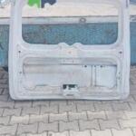 2016 2020 Renault Kangoo arka bagaj kapağı