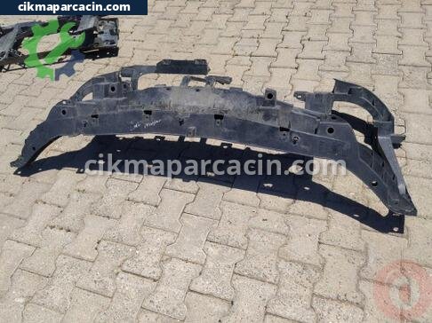 Renault Master Ön Panel çıkma parça