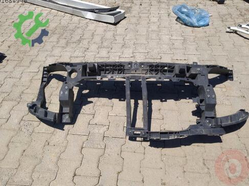 Renault Master Ön Panel çıkma parça