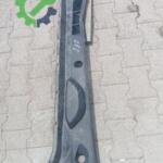 2016 2020 Toyota Hilux ön cam ızgarası