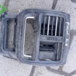 2016 2020 woswogen Passat orta  öfleme ızgarası 3G0 857 100 H