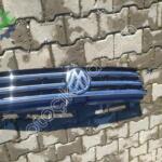 2006 Chevrolet Aveo Ön Tampon Çıkma Parça Van
