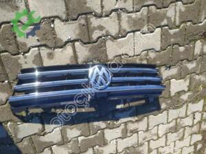 2016 2020. Woswogen Tiguan ön panjur