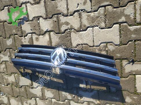 Volkswagen Tiguan Ön Panjur çıkma parça