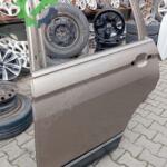 2016 2020 woswogen tiguan sol arka kapı