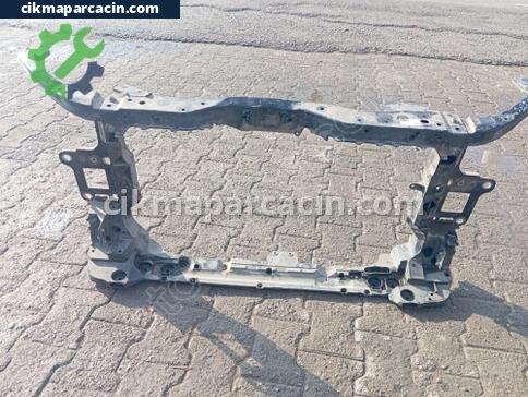 Honda Civic Ön Panel çıkma parça
