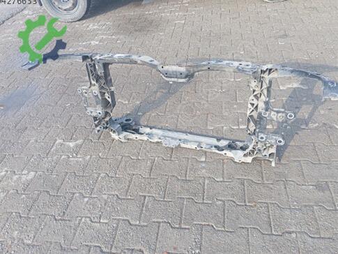 Honda Civic Ön Panel çıkma parça