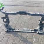 2016 2021 Honda Civic ön panel