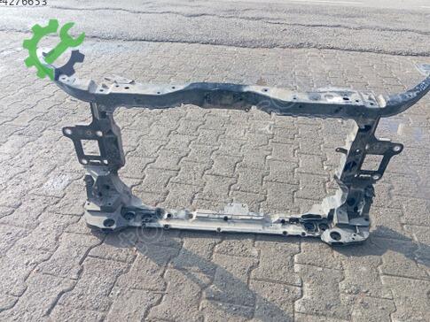 Honda Civic Ön Panel çıkma parça