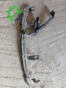 2016 2021 Honda Civic radyatörü üst sacı