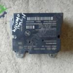 2016 2021 Kia picanto airbag beyni