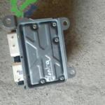2016 2021 Kia picanto airbag beyni