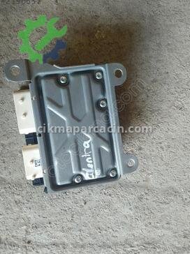 Kia Picanto Airbag Beyni (SRS) çıkma parça