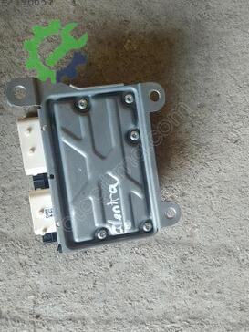 Kia Picanto Airbag Beyni (SRS) çıkma parça