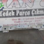 2016 2021 Renault Master ön tampon demiri