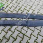 2016 2022 Dacia Duster sag sol kapı cıtaları takım