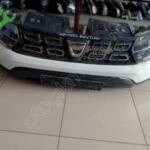 2016 2023 Dacia Duster ön tampon