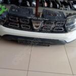 2016 2023 Dacia Duster ön tampon