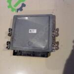 2016 Renault Megane Motor Beyni Çıkma Parça Van