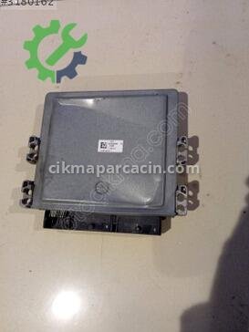 Renault Megane Motor Beyni 237107343R çıkma parça