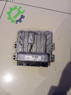 Renault Megane Motor Beyni 237107343R çıkma parça