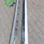 2016 2023 woswogen Passat b8 sağ sol maşpiyel plastiği