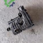 2016 Volkswagen Passat Hava Filtresi Kutusu Çıkma Parça Van