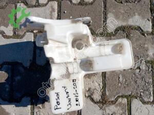 2016 2023 woswogen Passat variant cam su deposu