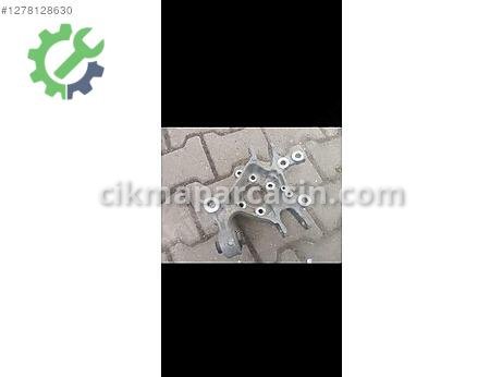 Honda Civic Arka Taşıyıcı çıkma parça