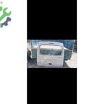 2016-2025 Renault Kangoo arka bagaj kapısı