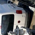 2016 caddy van tüm parçaları mevcuttur hurda belgeli