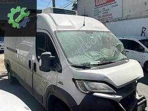 2016 FİAT DUCATO SAĞ FAR HATASIZ SÖKME ÇIKMA ORİJİNAL