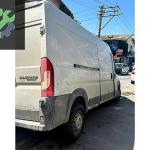 2016 FİAT DUCATO SAĞ FAR HATASIZ SÖKME ÇIKMA ORİJİNAL