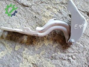 2016 Fiat egea kaput menteşesi