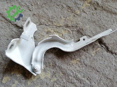 Fiat Egea Kaput Menteşesi çıkma parça