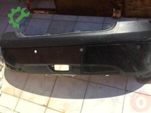 2016 HYUNDAİ GETZ  ARKA TAMPON ÇIKMA ORJİNAL PARÇALAR