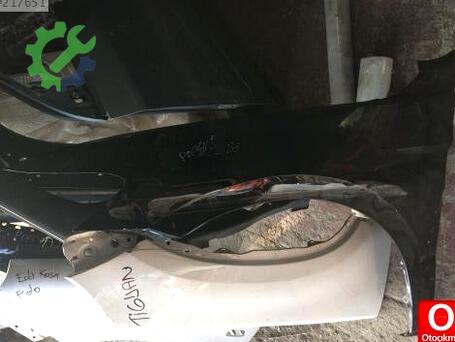 Volkswagen Passat Çamurluk çıkma parça