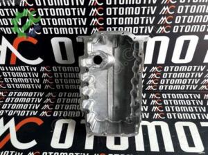 Volkswagen Passat 2016 TDI Karter 04L103603 Çıkma