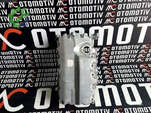 Volkswagen Passat Karter 04L103603 çıkma parça
