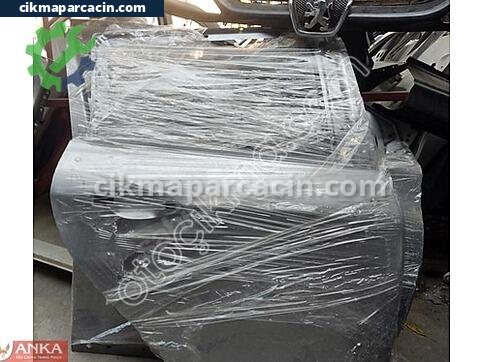 Peugeot 2008 Sağ Ön Kapı çıkma parça