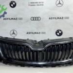 2016 SKODA SUPERB ÖN PANJUR ÇIKMA PARÇA 3v0853653b