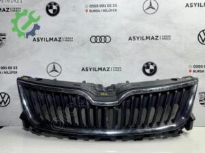 2016 SKODA SUPERB ÖN PANJUR ÇIKMA PARÇA 3v0853653b