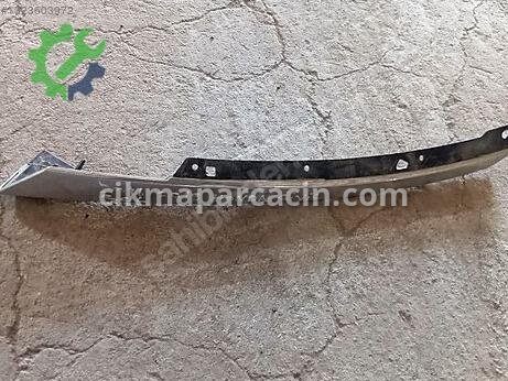 Honda Civic Far Braketi çıkma parça