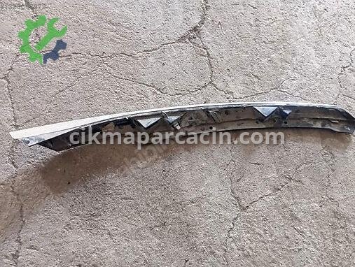 Honda Civic Far Braketi çıkma parça